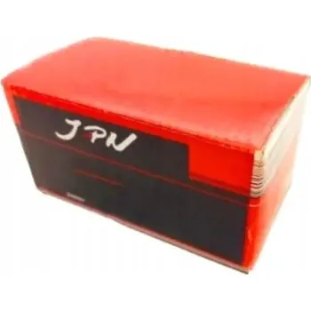 Výparník klimatizace 60C9159-JPN/JPN CHLADIČ KLIMATIZACE NISSAN JPN