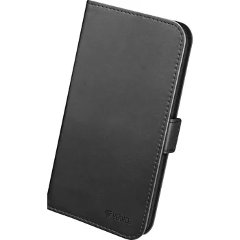 Pouzdro na mobilní telefon Yenkee YCC 120