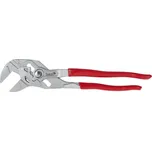 Tvardy T00722 250 mm