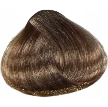 Barva na vlasy FREECOLOR BARVA NA VLASY 100ML 9/0