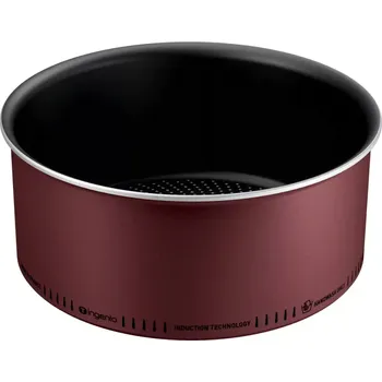 Hrnec Tefal Ingenio L7243002 20 cm