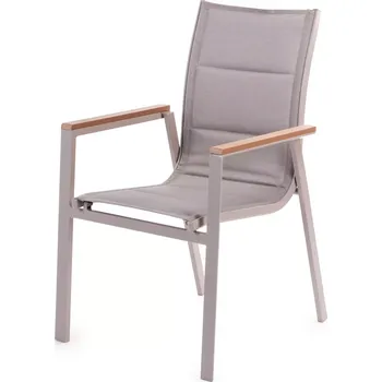 Křeslo Fieldmann FDZN 5014