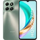 Honor X6b 4 GB / 128 GB Forest Green 5109BGGA