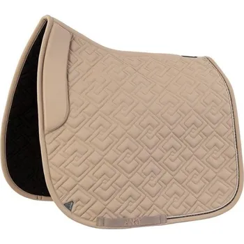 Drezurní podsedlová dečka ANKY XB25001 3C moon rock DR