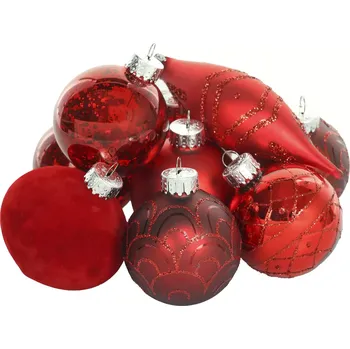 Vánoční dekorace Retlux RXL 506