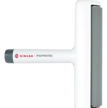 Žehlička Singer 220464104