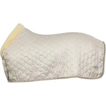 Deka pro koně Stájová deka BR C-Wear silver birch 130cm