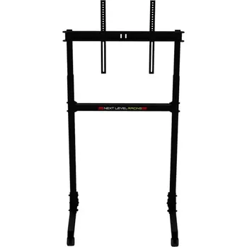 Psací stůl Next Level Racing Stojan pro 1 monitor