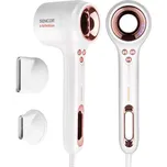 Sencor SHD 9100RS Artemiss