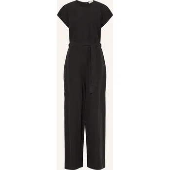 Dámský overall Marc O'polo Dámský Overal, černá, 38