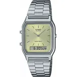 Casio AQ-230A-9AMQYES