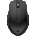 HP 435 Multi-Device Mouse 3B4Q5UT