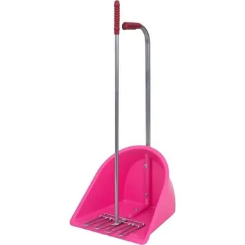 Souprava šperků Místovací souprava PREMIERE růžová