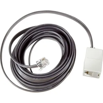 Příslušenství ke karavanu Prodlužovací kabel k panelům Buttner MT