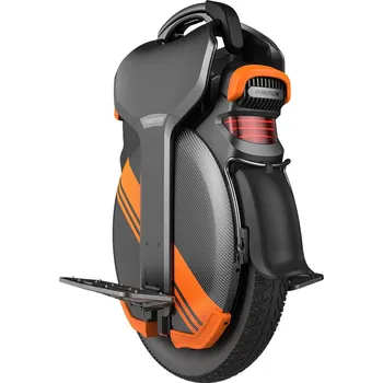 INMOTION V11Y