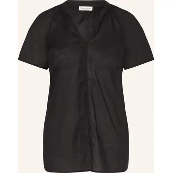 Marc O'polo Dámská Halenka, černá, 36