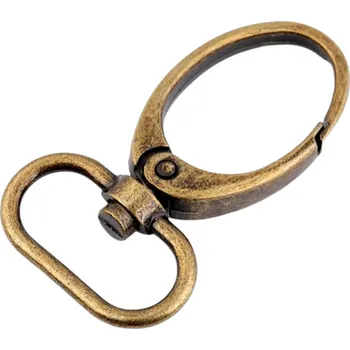 Karabina kruhová 53/32 starokov