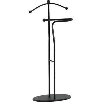 Věšák Němý sluha 83213 Bk