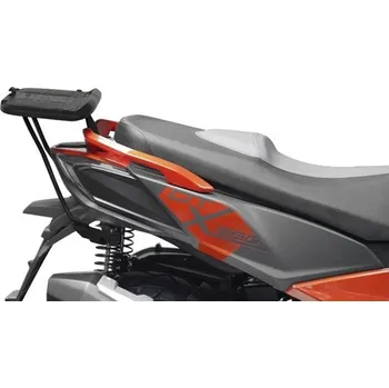 Motodoplněk Montážní sada Top Master SHAD K0DT31ST