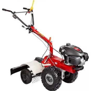 Vertikutátor Drátkový provzdušňovač - P70 pro EUROSYSTEMS P70 EVO