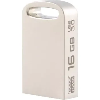 USB flash disk Goodram USB FD 16GB POINT USB 3.0