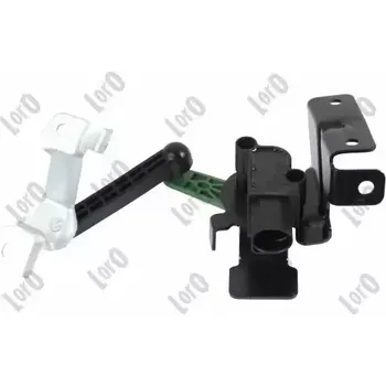 Čidlo automobilu LORO Senzor, regulace sklonu světlometu LOR 120-09-129