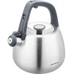 Klausberg KB-7773 2,5 l