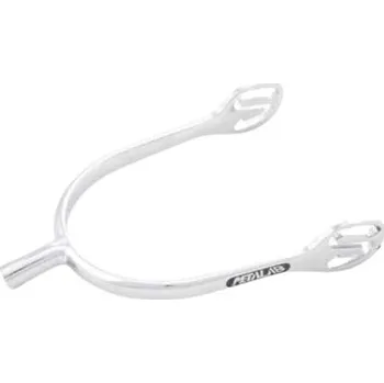 Ostruha Ostruhy METALAB Zinc Prince of Wales 20mm (L)