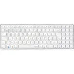 Rapoo E9100M White E9100M white