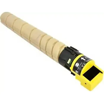 Armor TN-328Y Yellow