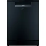 Haier XF 4A4M4PB + Cashback 1 000 Kč