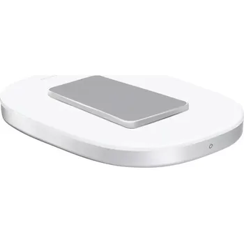 Kuchyňská váha Zwilling ENFINIGY kuchyňská váha stříbrná