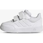 adidas Tensaur Hook and Loop EUR 23.5