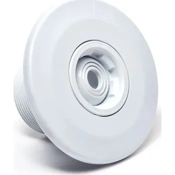 BRILIX - Tryska cirkulační plochá