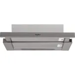 Whirlpool AKR 5390/1 IX