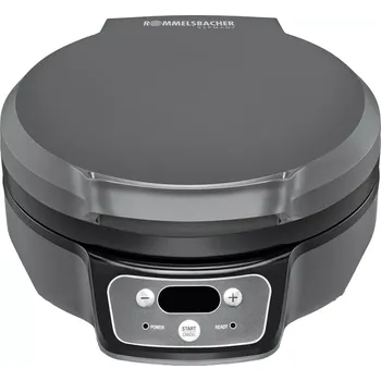 Rommelsbacher OM 950