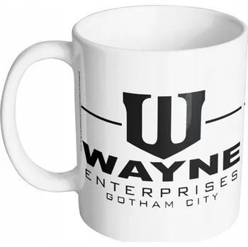 Keramický hrnek Grooters 330 ml