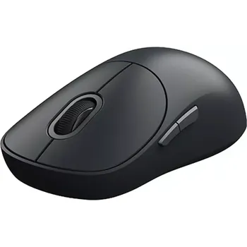 Myš Xiaomi Wireless Mouse 3 Black 57943