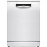 Bosch SMS6ECW15E + Záruka 5 let po registraci