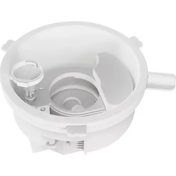 Zvlhčovač vzduchu Duux DXHU30MC