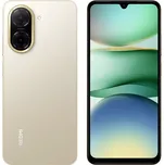 Xiaomi REDMI A5 4/128GB Sandy Gold 64311