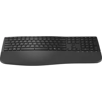 Klávesnice HP 686 Comfort Dual-Mode Keyboard 8T6L9UT