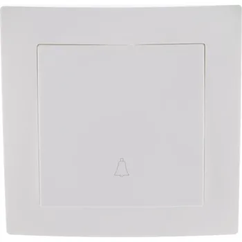 vypínač Retlux RSA AMY A10F