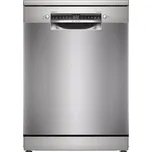 Bosch SMS4EMI06E