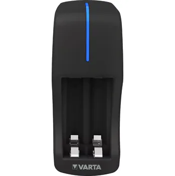 VARTA Nab. MINI 2xAAA 800mAh