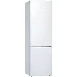 Bosch KGE39AWCA
