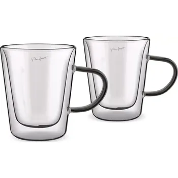 Sklenice Lamart LT9120 Vaso 300 ml 2 ks