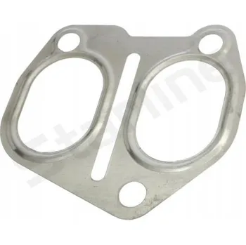 Těsnění výfuku Těsnění výfukového potrubí Starline GA 4020