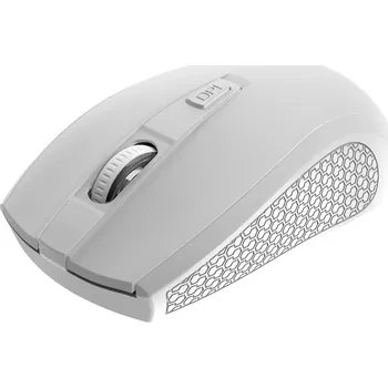 Myš Canyon MW-7 White CNE-CMSW07W