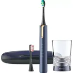 Sencor SOC 4110B + Dárek za recenzi